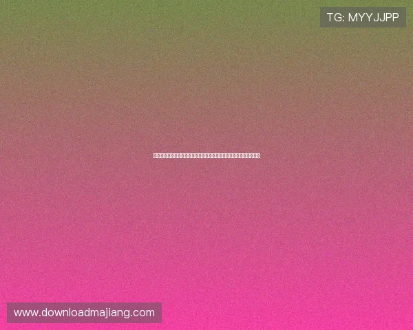 凯发娱乐真人版会员注册指南助力体育迷轻松参与世界杯精彩赛事报道