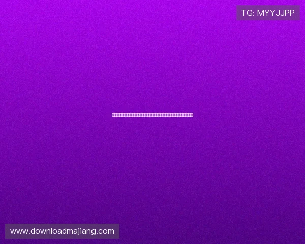 尊龙真人版：世界杯足球赛赛前热身与比赛精彩瞬间全景回顾与专家点评