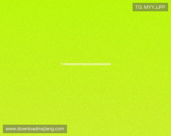 PA视讯公司为体育网站提供专业世界杯直播解决方案满足用户多样化观看需求