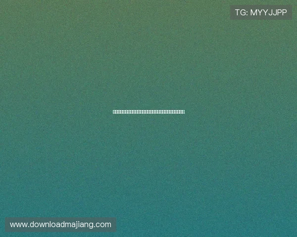 体彩世界杯赛事数据分析与预测，为足球爱好者提供专业参考信息
