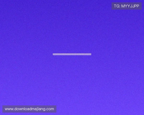 澳门棋牌真人视讯助力世界杯期间线上娱乐体验全面升级与安全保障分析