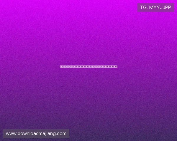 金沙娱乐官网网页版登录入口:世界杯期间体育网站制作的专题报道内容与用户体验优化 金沙娱乐官网网页版登录入口:世界杯期间体育网站制作的专题报道内容与用户体验优化