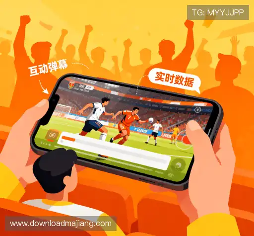 为什么选择我们